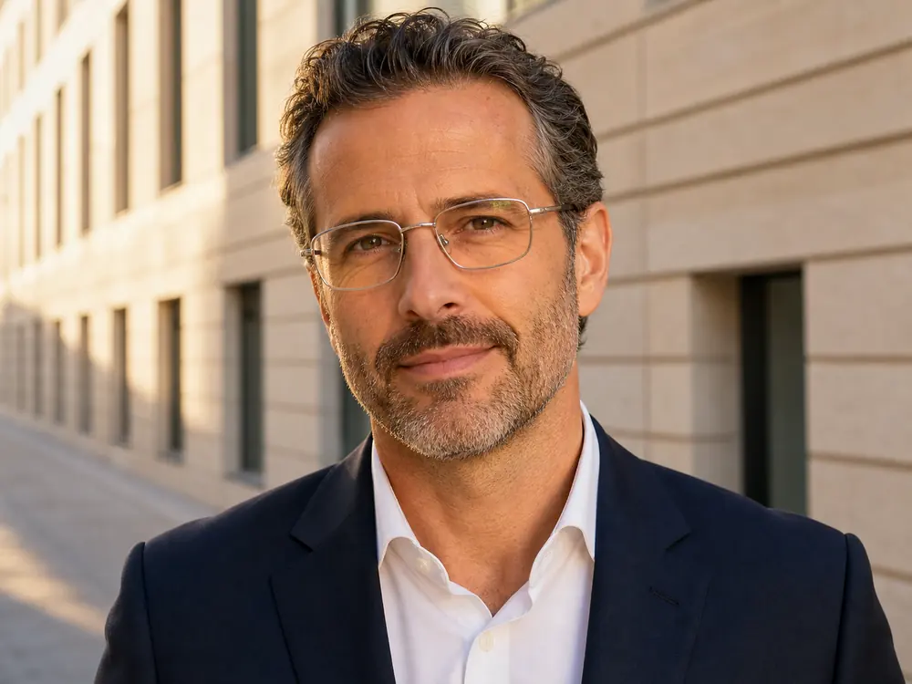 Optical eyewear frames